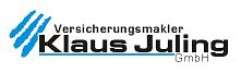 Klaus Juling Versicherungsmakler GmbH